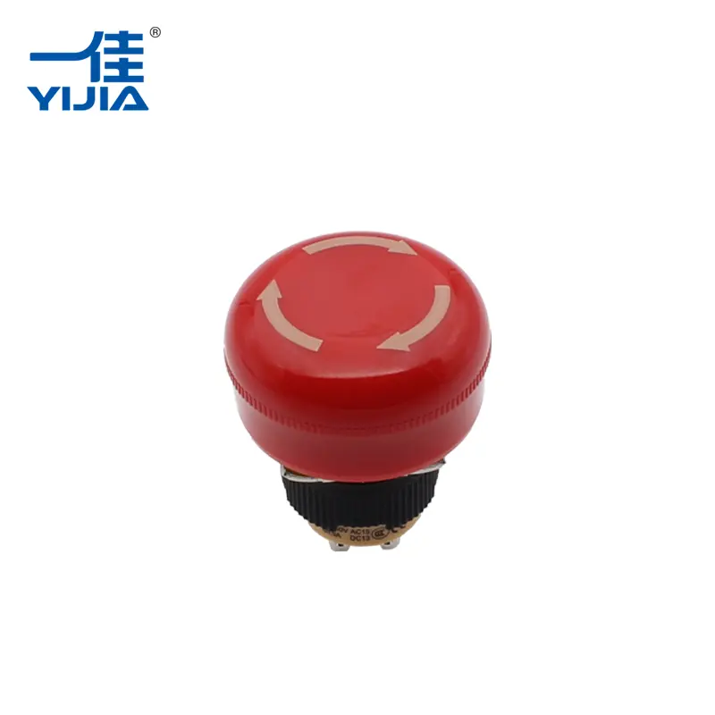 आपको अपनी सुविधा के लिए पुश आपातकालीन बटन में निवेश क्यों करना चाहिए?